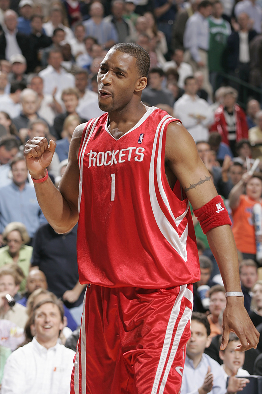 西超杯等杯 西超杯等杯