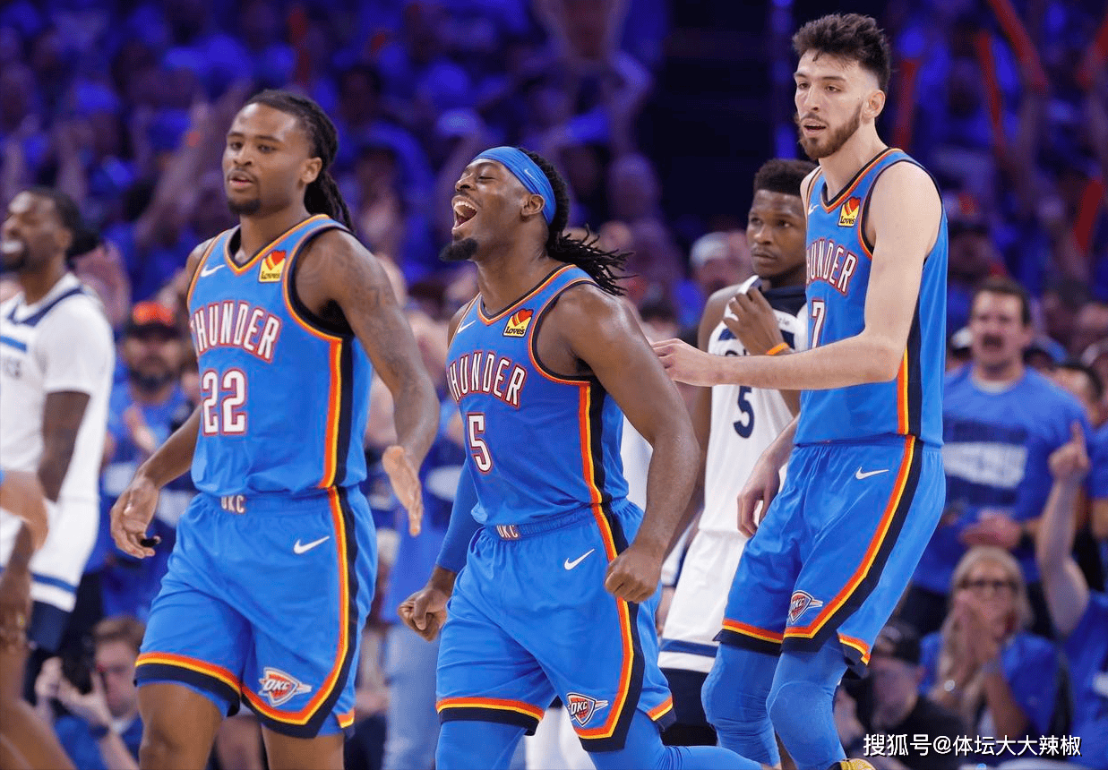 往往在加时 往往在加时