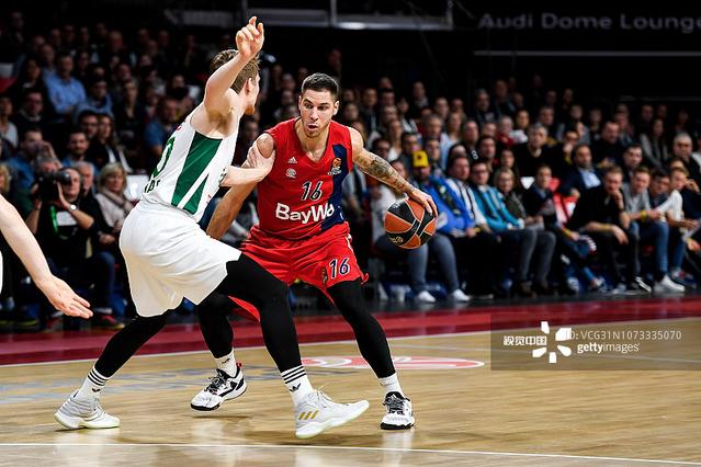 国家德比 国家德比