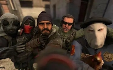 的搜索表现 的搜索表现