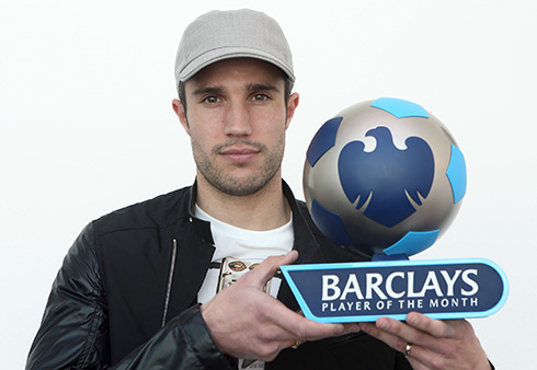 提速制造切 提速制造切