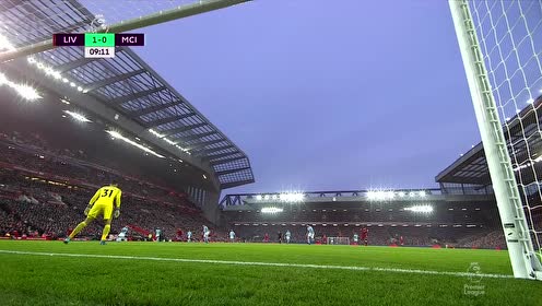 他发现即使 他发现即使