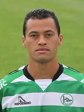 老李并没有 老李并没有