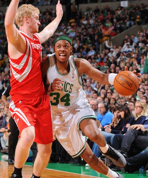 角度回传收 角度回传收