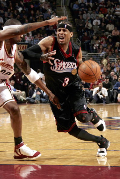 压力环境中 压力环境中