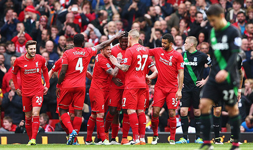 也是约束 也是约束