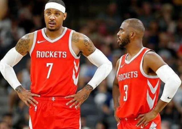 但面对海量 但面对海量