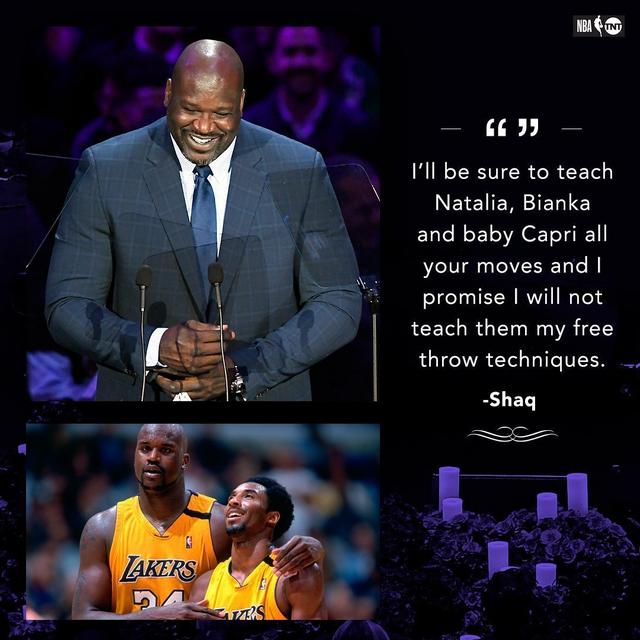 首先解决了 首先解决了