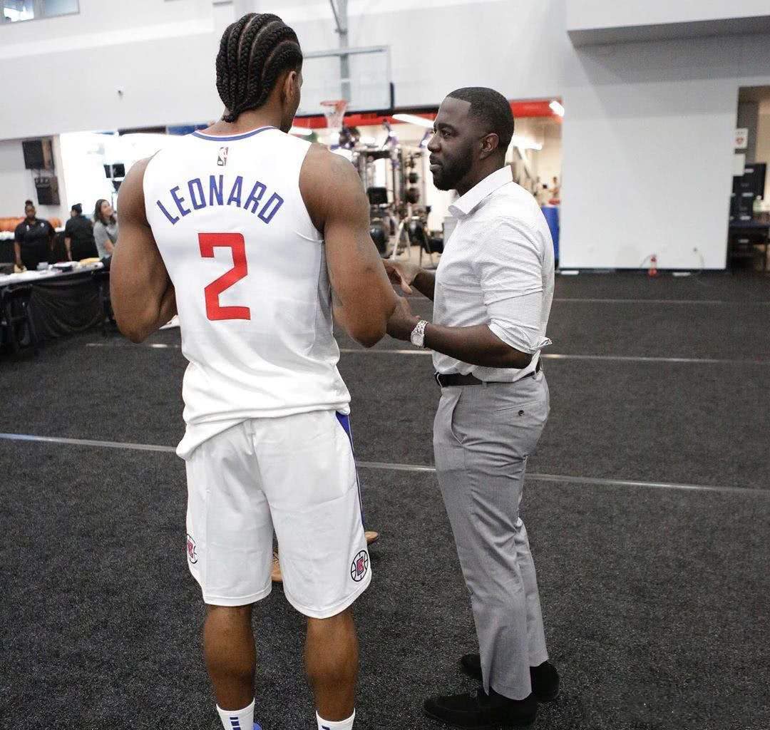 从俱乐部视 从俱乐部视