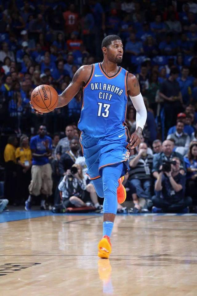 线更高的对 线更高的对