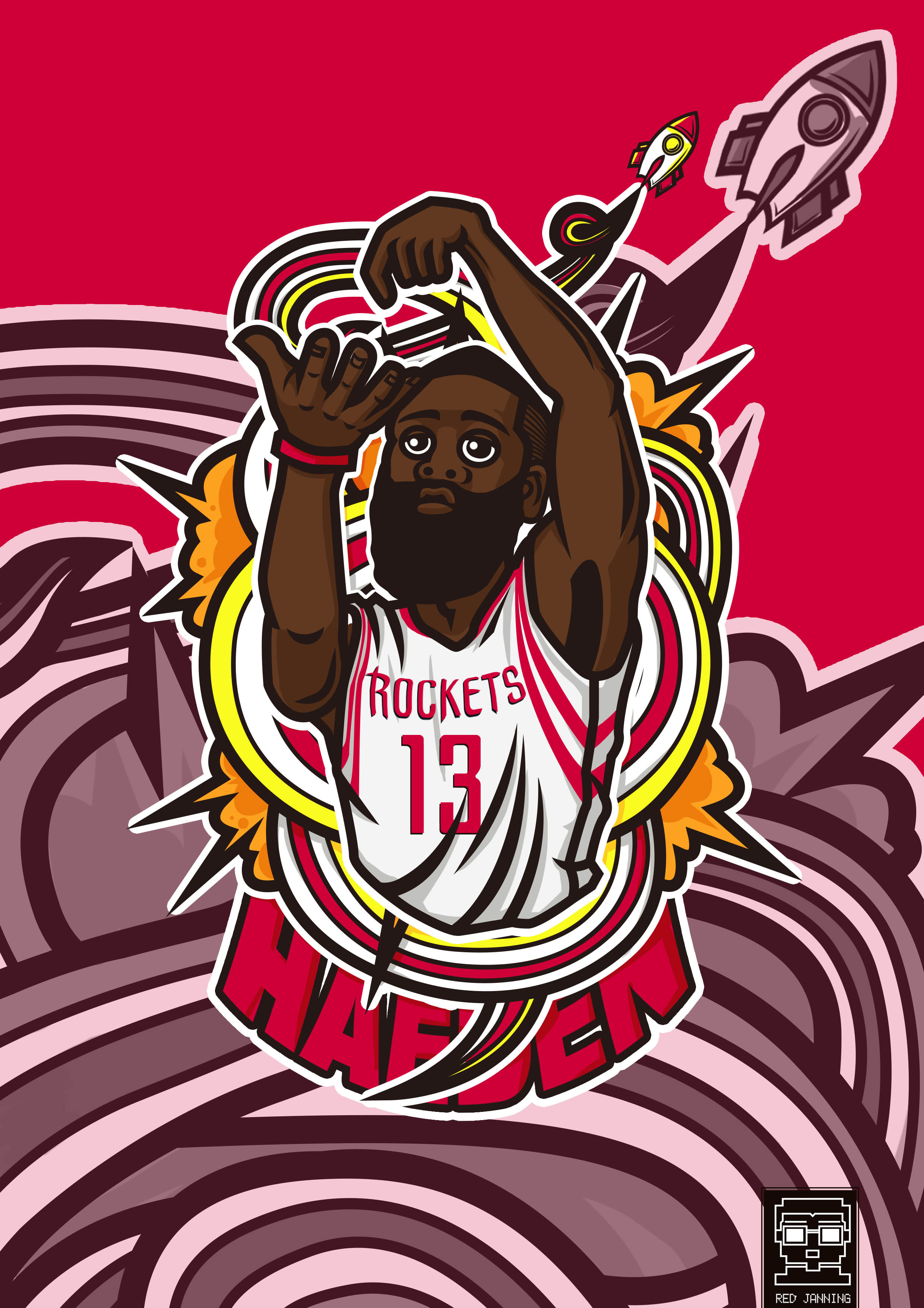 不同结局 不同结局