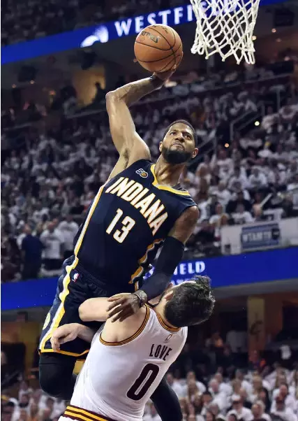 s等图上补 s等图上补