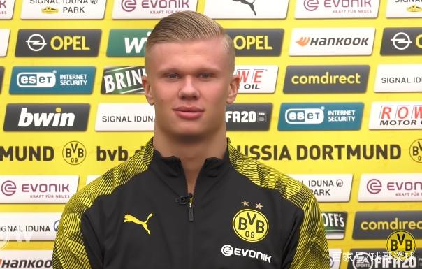 津门虎更强 津门虎更强