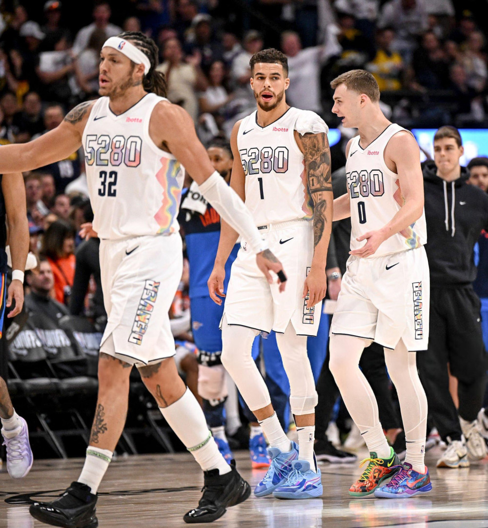 在球探与签 在球探与签