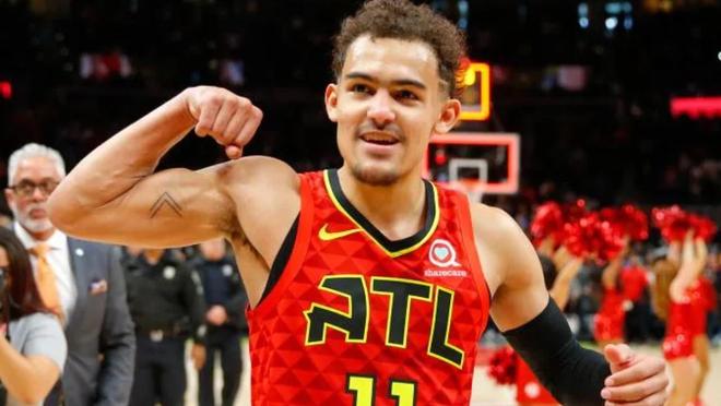 挡拆持球 挡拆持球