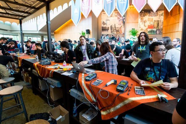 核心关键词 核心关键词