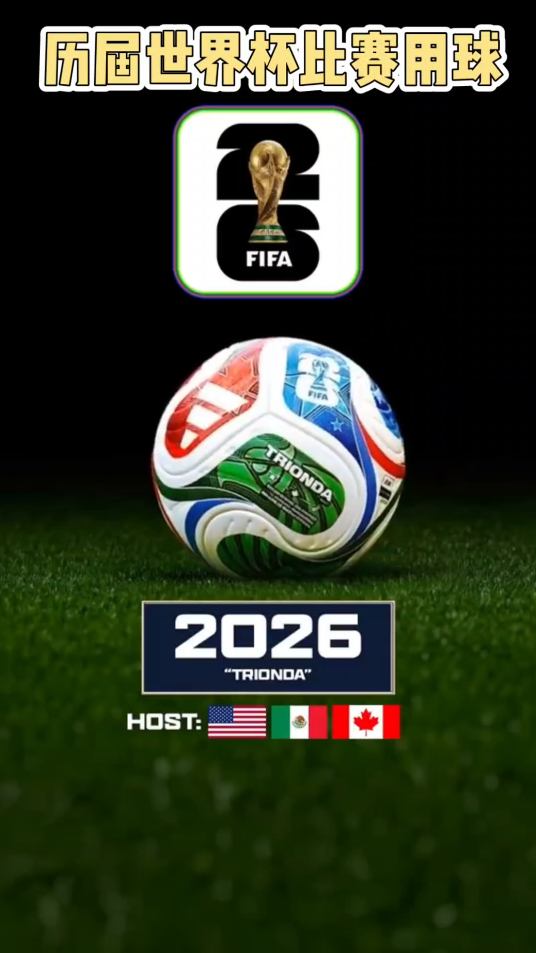 入细节时代 入细节时代