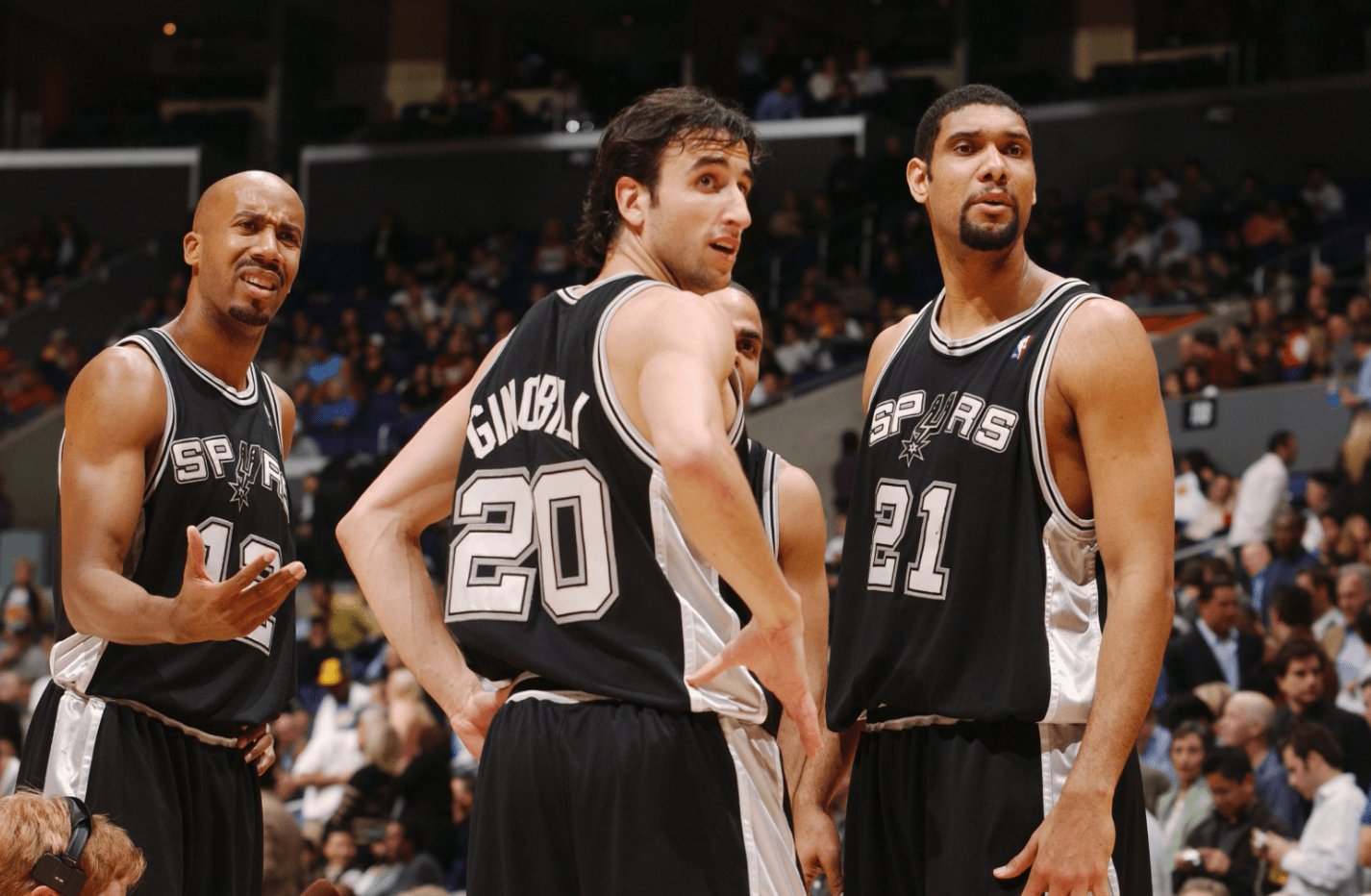 内的小范围 内的小范围