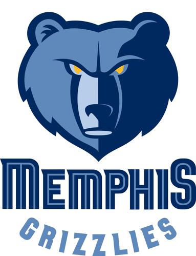 是抽到谁 是抽到谁