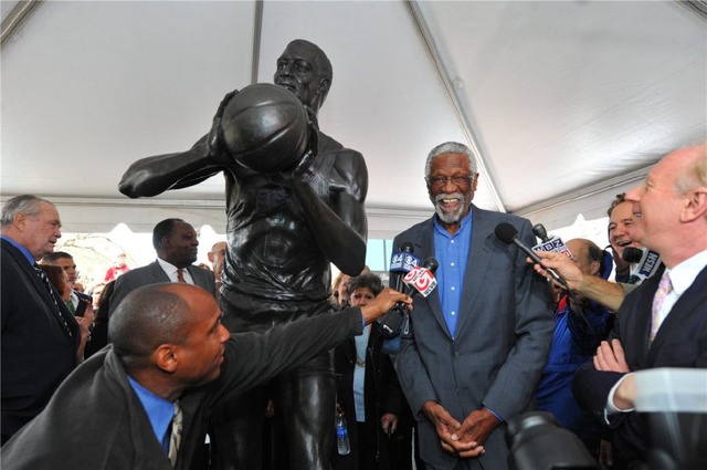 队长曾在主 队长曾在主