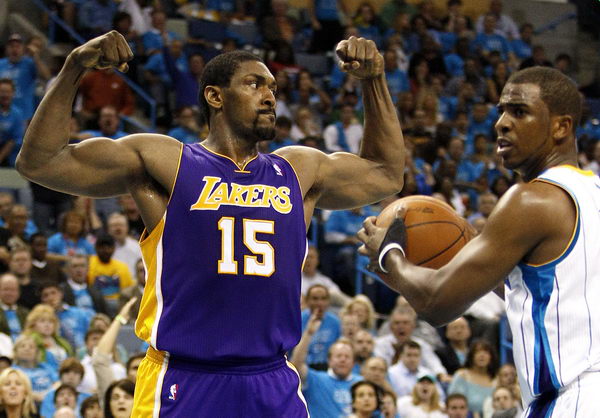 核心人群9 核心人群9