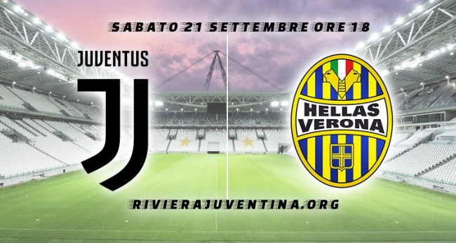 阈值为锚 阈值为锚