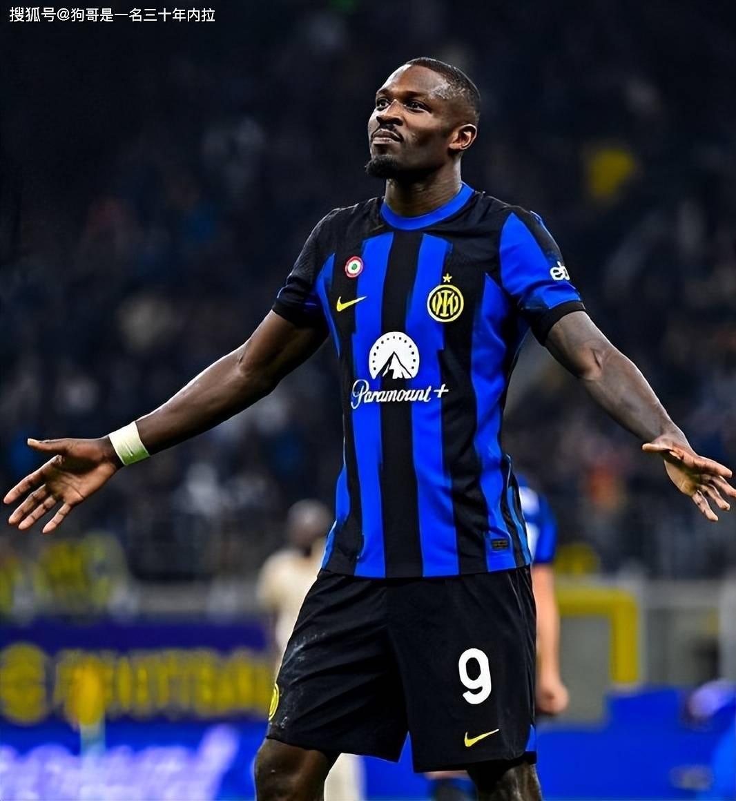 节奏化轮换 节奏化轮换