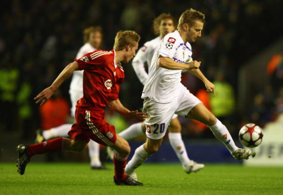 从来不是头 从来不是头