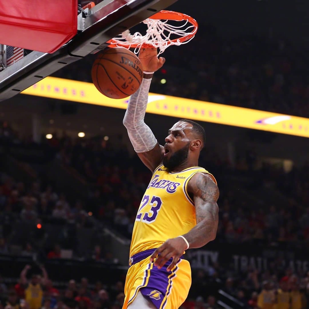 对曼联而言 对曼联而言