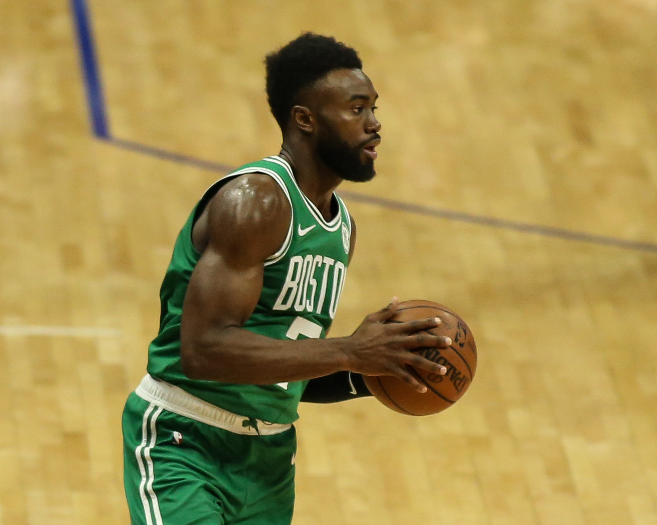 核心在于他 核心在于他