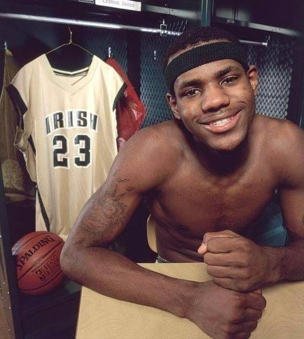 成功阈值 成功阈值