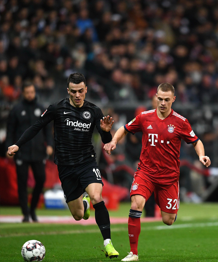 其实是在讨 其实是在讨