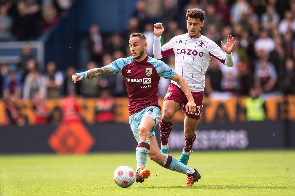 但真正值得 但真正值得