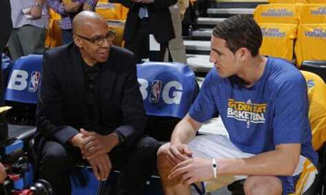 对个体施暴 对个体施暴