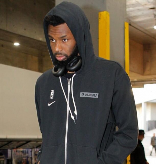 不是个人分 不是个人分