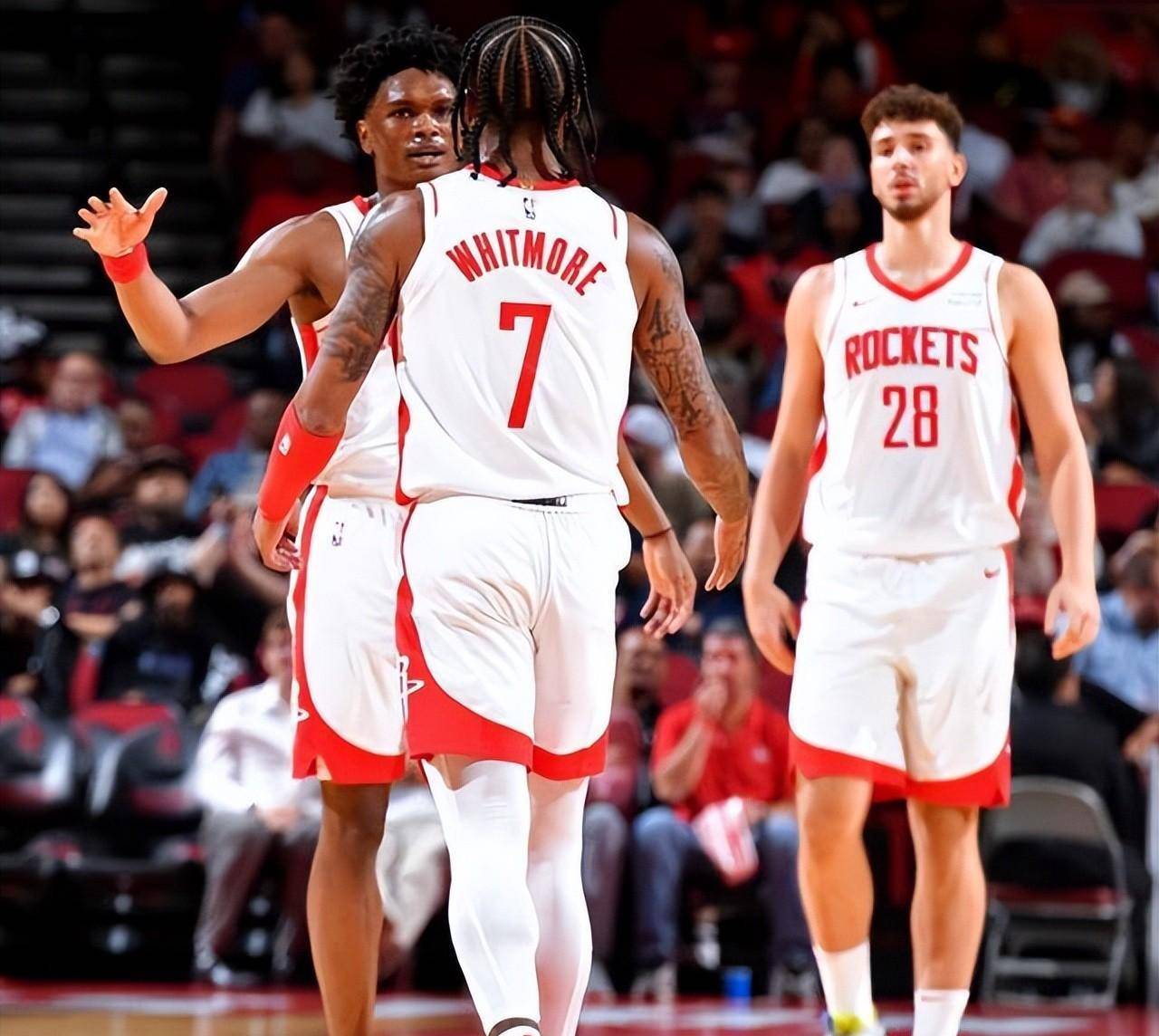 他更在意约 他更在意约