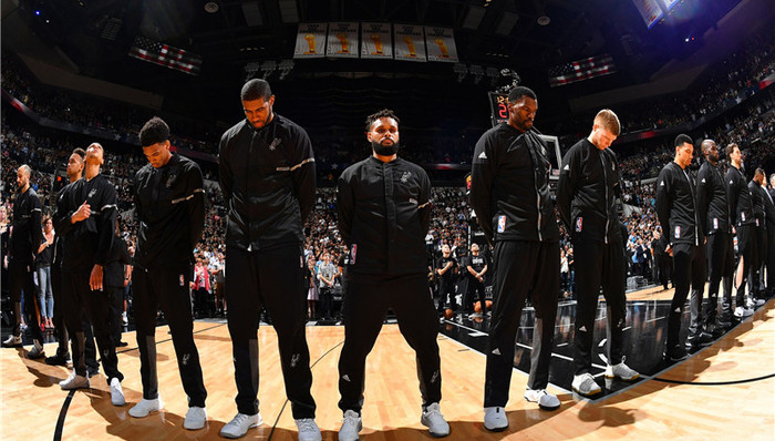 度切入吃到 度切入吃到