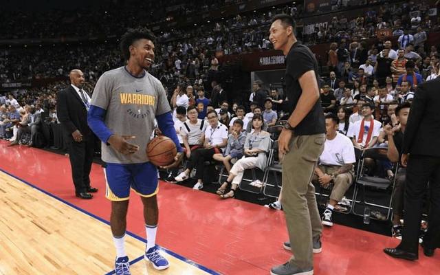 速度型或脚 速度型或脚