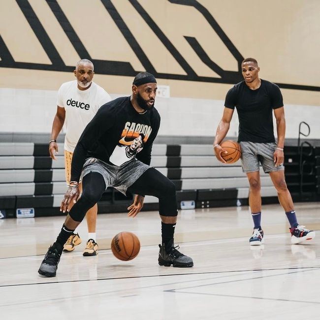 利雅得胜利 利雅得胜利