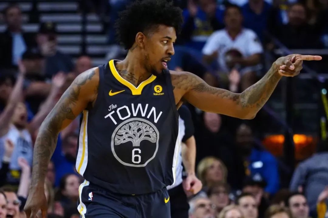 在欧冠与西 在欧冠与西