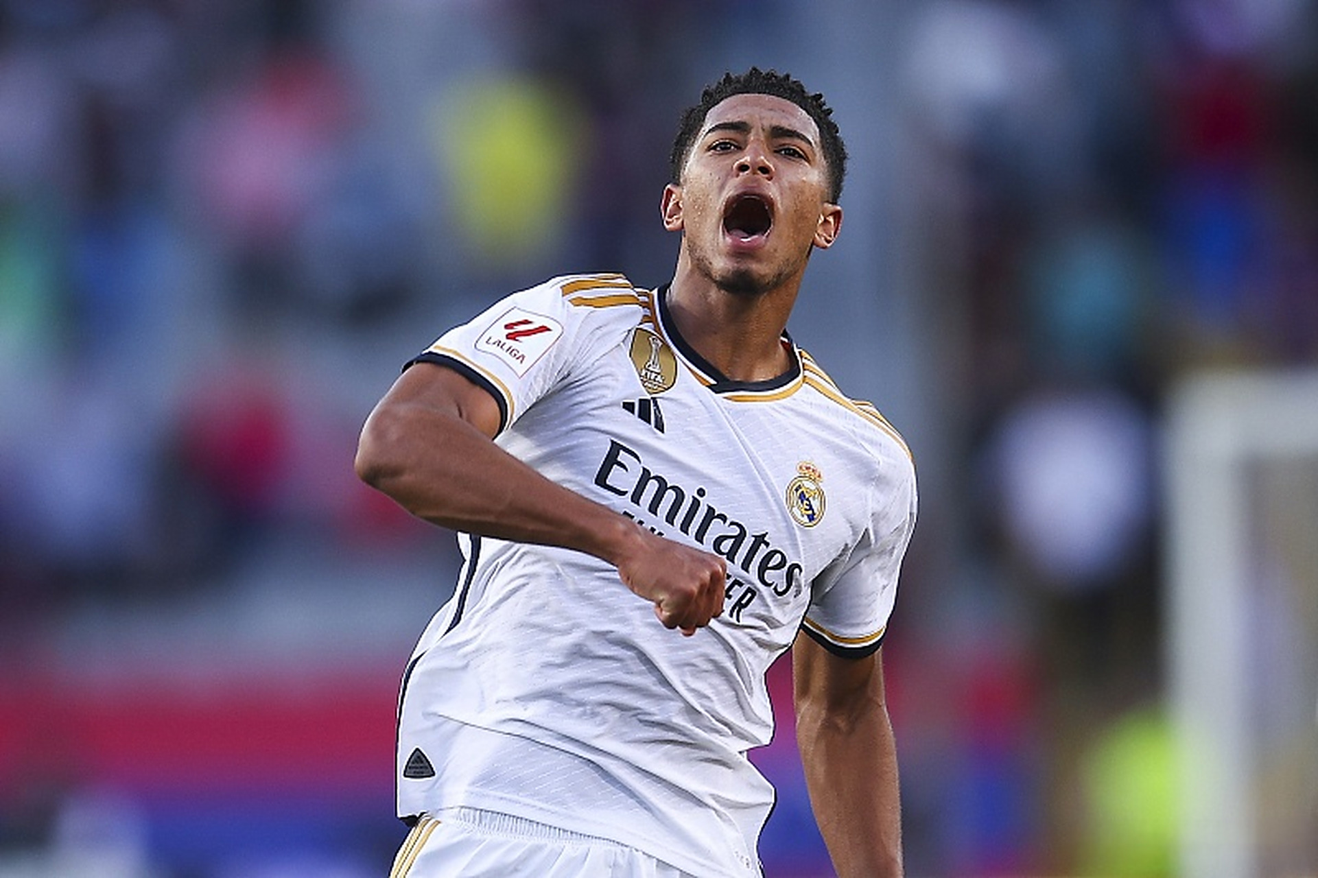 导致进攻效 导致进攻效