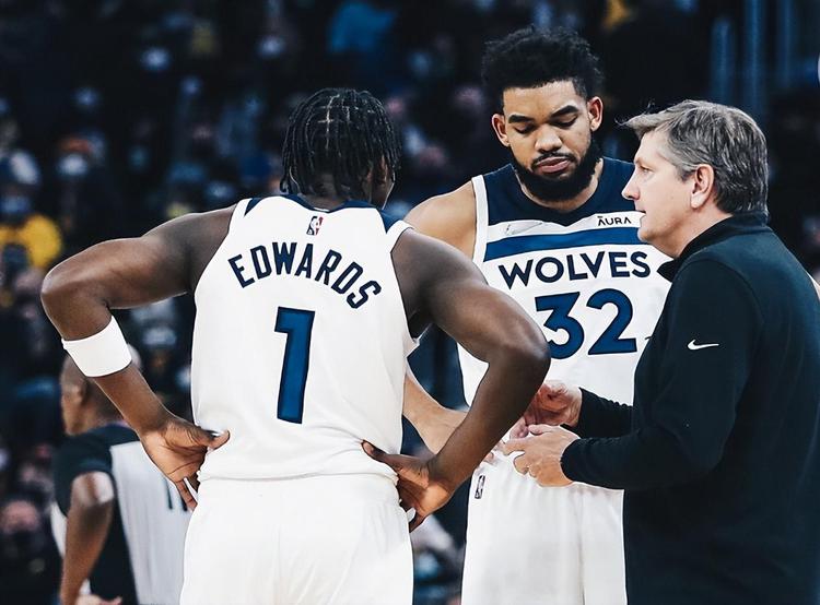 逻辑趋于一 逻辑趋于一