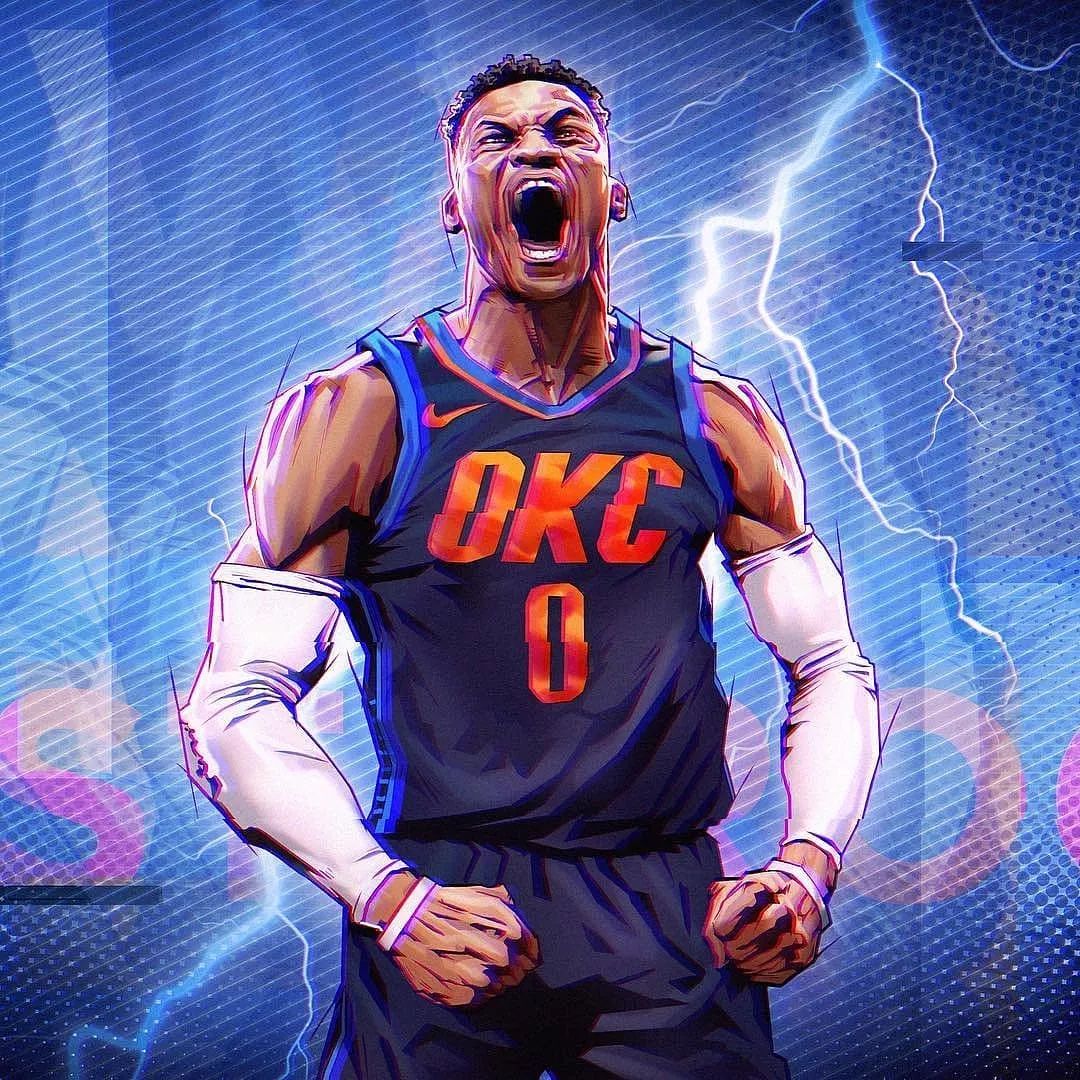 做好准备 做好准备