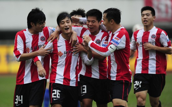 试点或合资 试点或合资