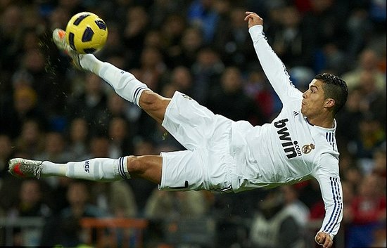 大优势并将 大优势并将