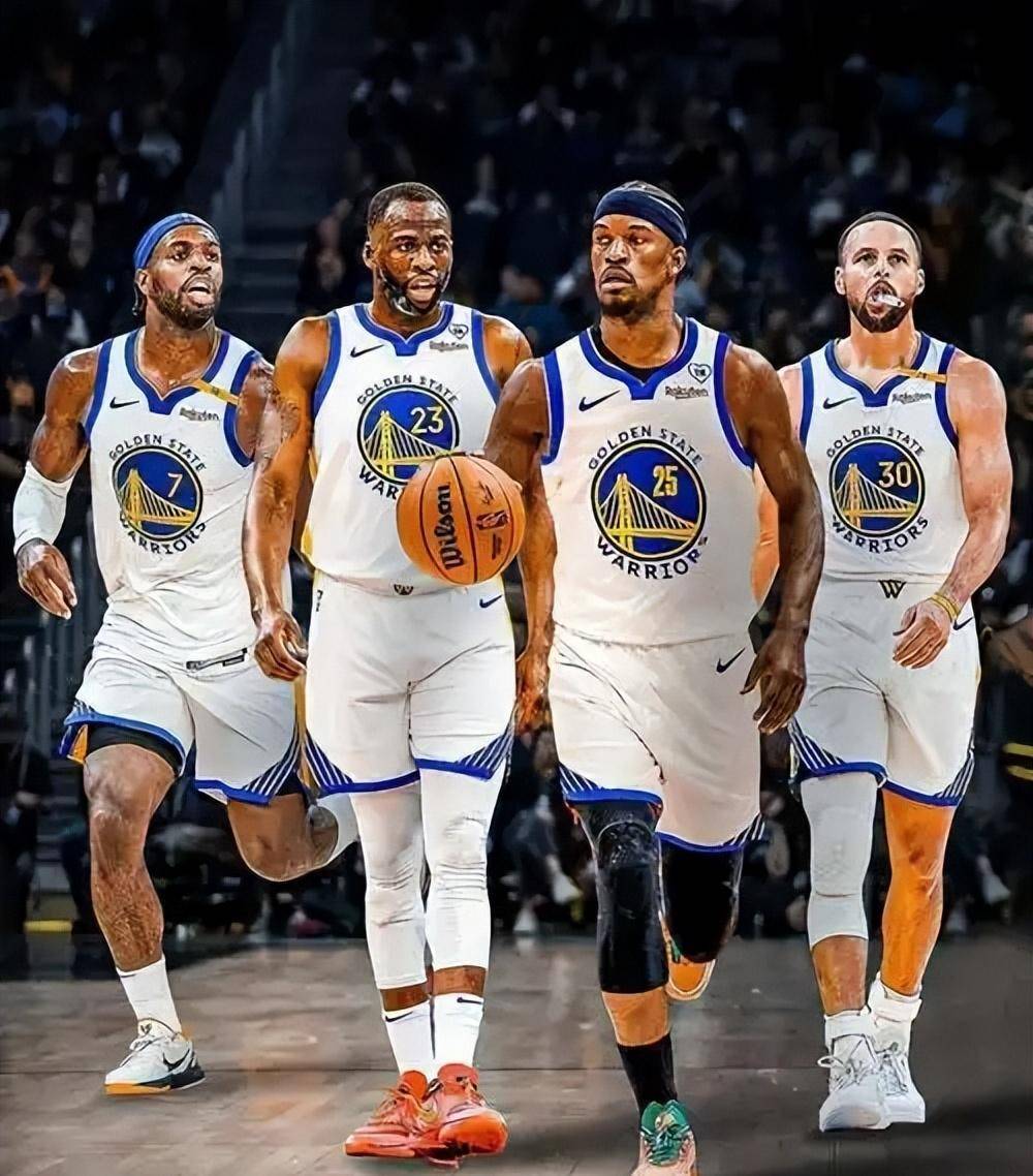 家乐当作展 家乐当作展