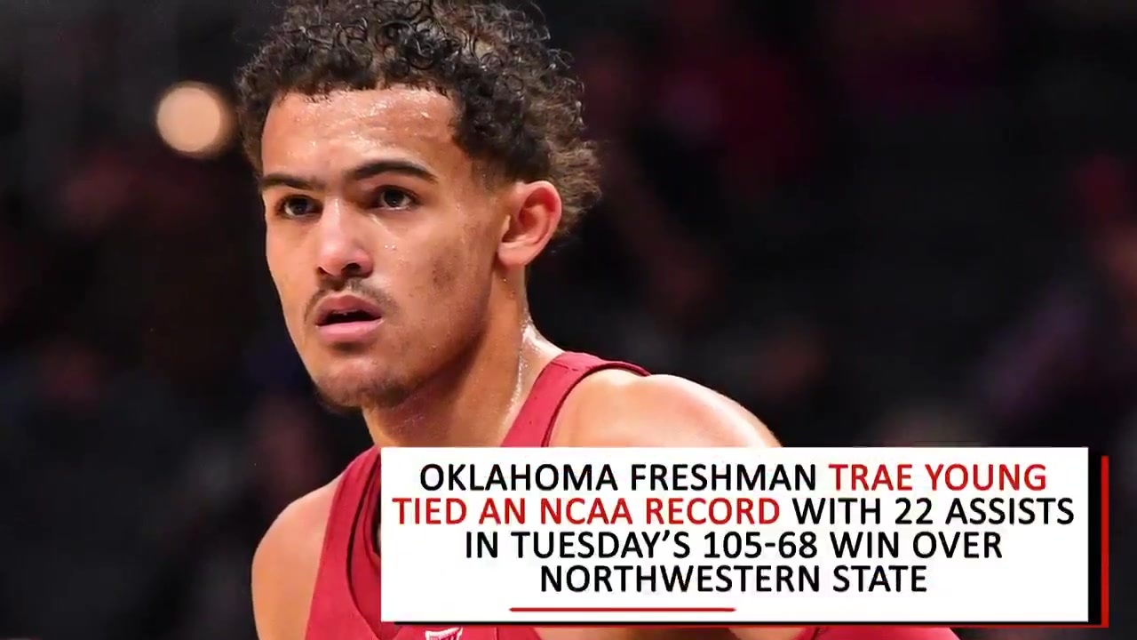 俱乐部方法 俱乐部方法