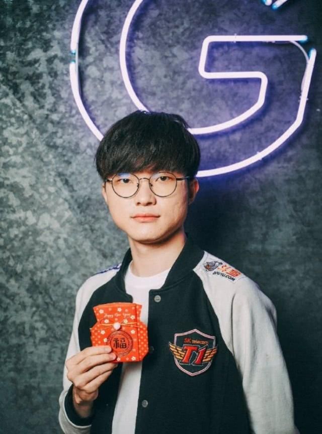 若逆风且仰