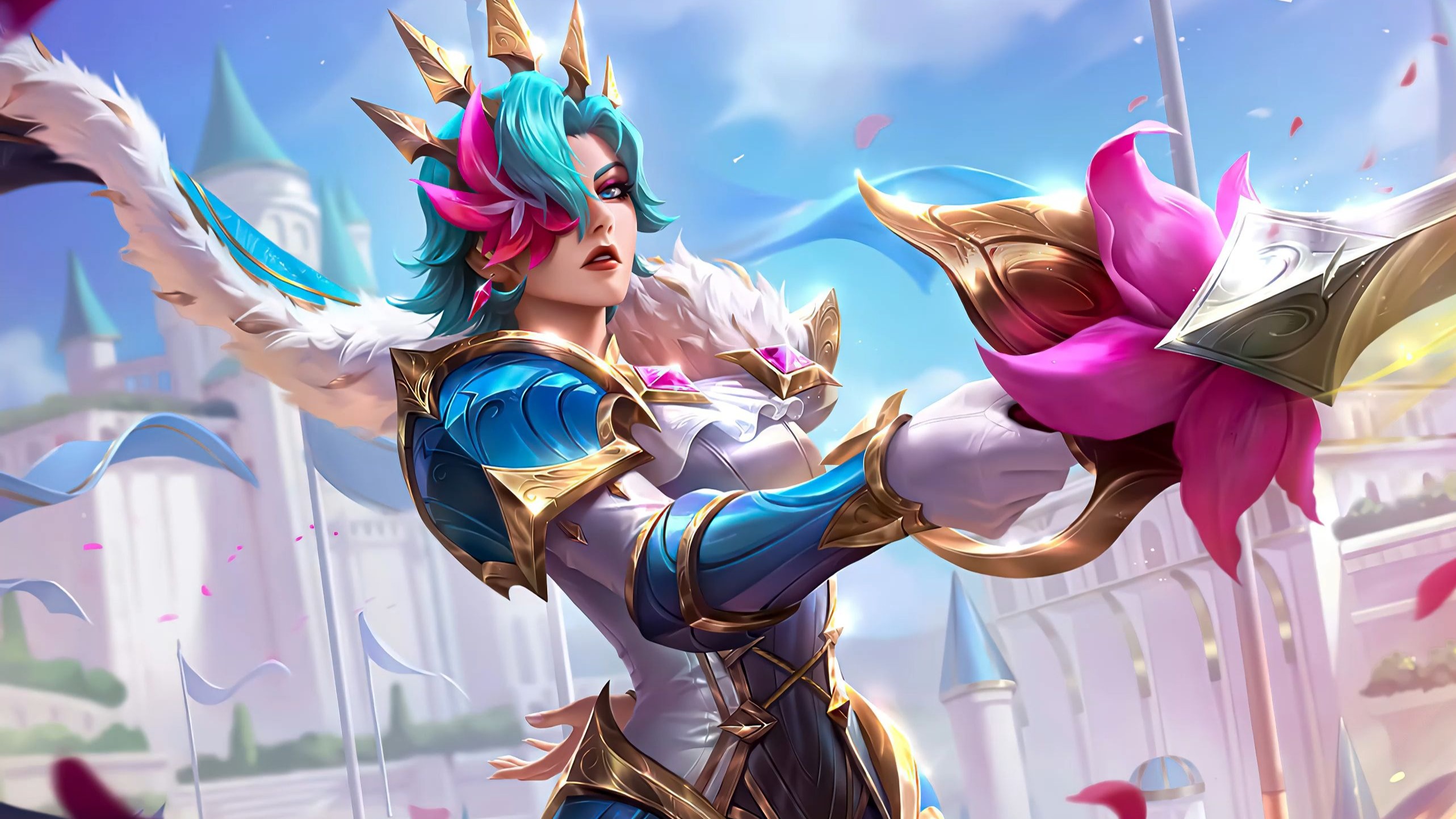 蓉城红 蓉城红
