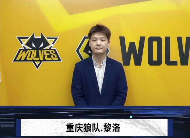 联城市副中 联城市副中